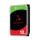 SEAGATE ST10000VN000 10TB 3,5'' ST10000VN000 - 1244734 - zdjęcie 3